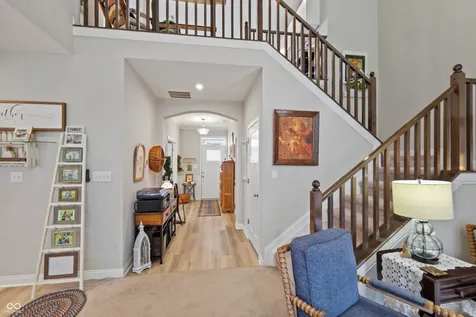7930 Sunset Ridge Parkway Indianapolis IN 46259
