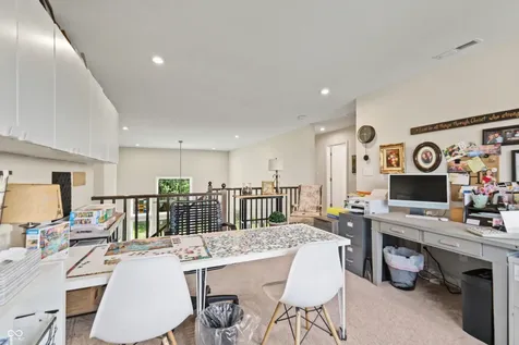 7930 Sunset Ridge Parkway Indianapolis IN 46259