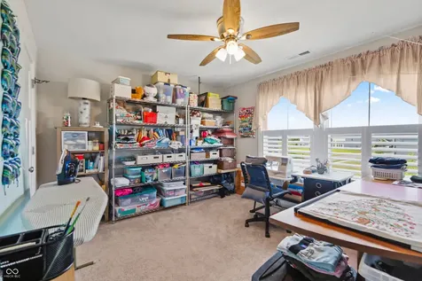 7930 Sunset Ridge Parkway Indianapolis IN 46259