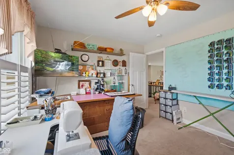 7930 Sunset Ridge Parkway Indianapolis IN 46259