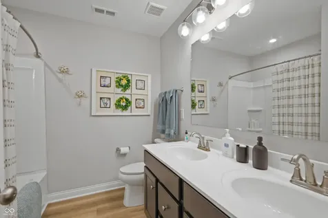 7930 Sunset Ridge Parkway Indianapolis IN 46259