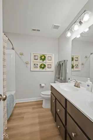 7930 Sunset Ridge Parkway Indianapolis IN 46259