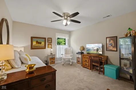 7930 Sunset Ridge Parkway Indianapolis IN 46259