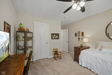 7930 Sunset Ridge Parkway Indianapolis IN 46259