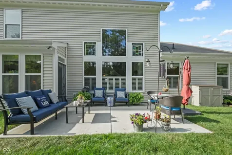 7930 Sunset Ridge Parkway Indianapolis IN 46259