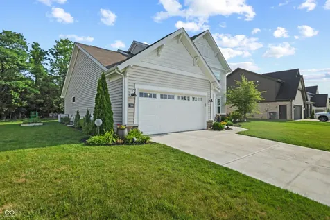 7930 Sunset Ridge Parkway Indianapolis IN 46259