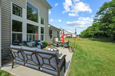 7930 Sunset Ridge Parkway Indianapolis IN 46259