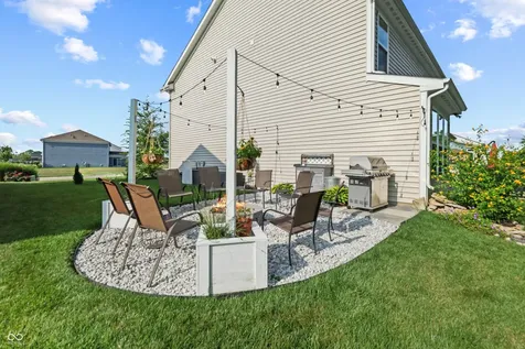 7930 Sunset Ridge Parkway Indianapolis IN 46259