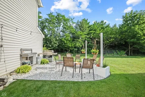 7930 Sunset Ridge Parkway Indianapolis IN 46259
