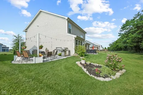 7930 Sunset Ridge Parkway Indianapolis IN 46259