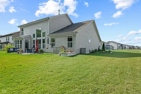 7930 Sunset Ridge Parkway Indianapolis IN 46259