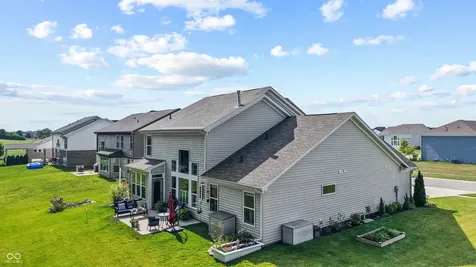 7930 Sunset Ridge Parkway Indianapolis IN 46259
