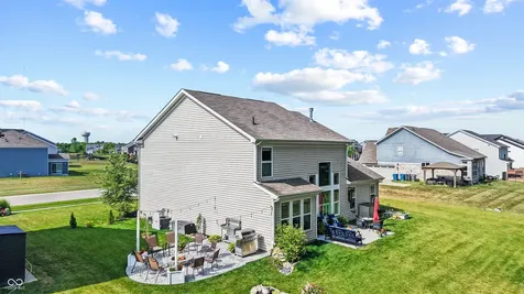 7930 Sunset Ridge Parkway Indianapolis IN 46259