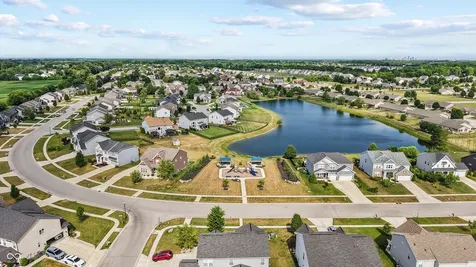 7930 Sunset Ridge Parkway Indianapolis IN 46259