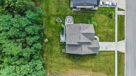 7930 Sunset Ridge Parkway Indianapolis IN 46259