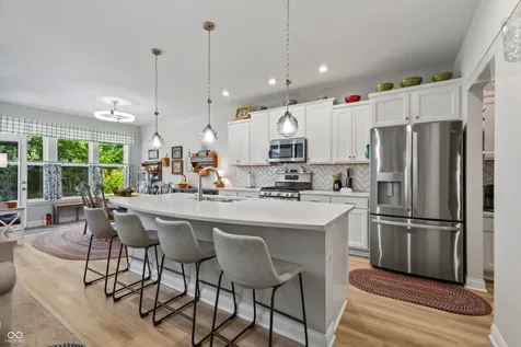 7930 Sunset Ridge Parkway Indianapolis IN 46259