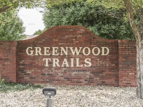 1014 Greenwood Trail E Greenwood IN 46142