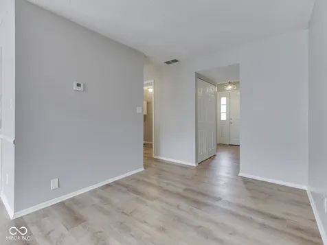 1014 Greenwood Trail E Greenwood IN 46142