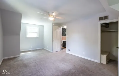 5915 N Oxford Street Indianapolis IN 46220