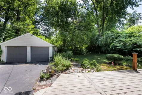 5915 N Oxford Street Indianapolis IN 46220