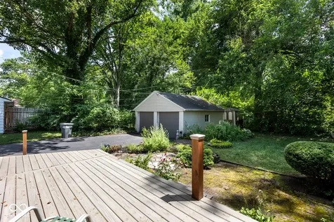 5915 N Oxford Street Indianapolis IN 46220