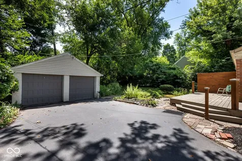 5915 N Oxford Street Indianapolis IN 46220
