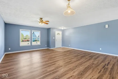 2699 Liatris Drive Plainfield IN 46168