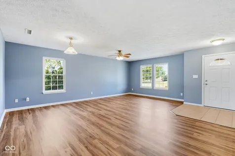 2699 Liatris Drive Plainfield IN 46168