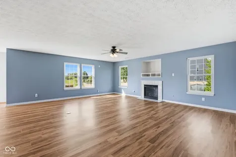 2699 Liatris Drive Plainfield IN 46168