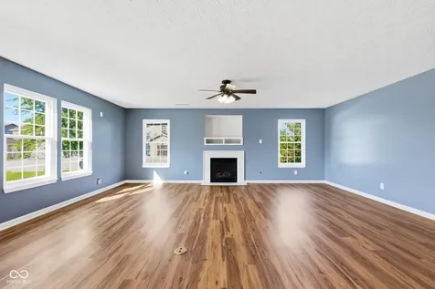 2699 Liatris Drive Plainfield IN 46168