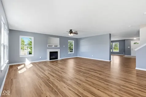 2699 Liatris Drive Plainfield IN 46168