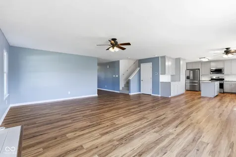 2699 Liatris Drive Plainfield IN 46168