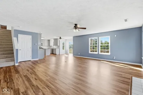 2699 Liatris Drive Plainfield IN 46168