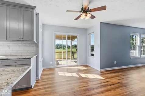 2699 Liatris Drive Plainfield IN 46168