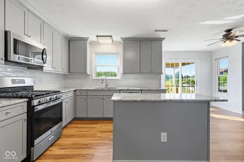 2699 Liatris Drive Plainfield IN 46168