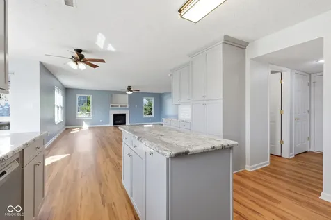 2699 Liatris Drive Plainfield IN 46168