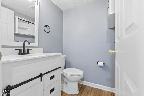 2699 Liatris Drive Plainfield IN 46168
