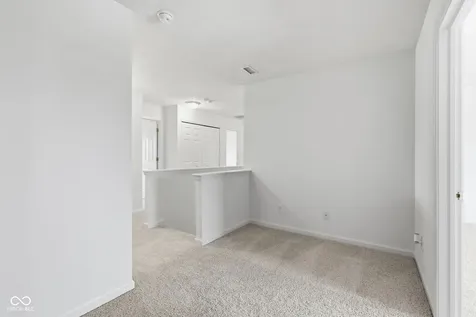 2699 Liatris Drive Plainfield IN 46168