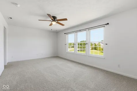 2699 Liatris Drive Plainfield IN 46168