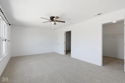 2699 Liatris Drive Plainfield IN 46168