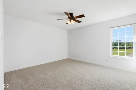 2699 Liatris Drive Plainfield IN 46168