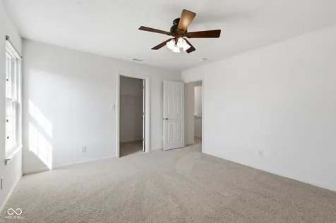 2699 Liatris Drive Plainfield IN 46168