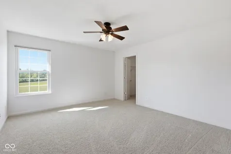 2699 Liatris Drive Plainfield IN 46168
