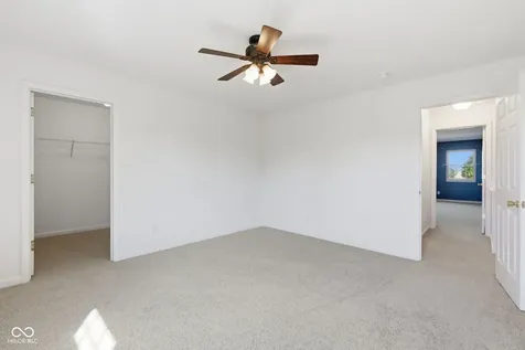 2699 Liatris Drive Plainfield IN 46168