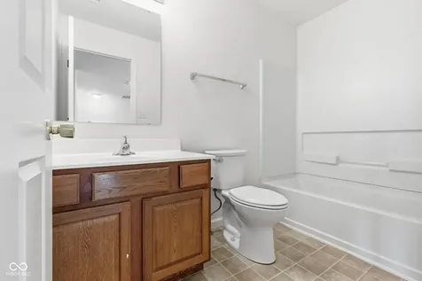 2699 Liatris Drive Plainfield IN 46168