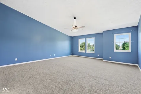 2699 Liatris Drive Plainfield IN 46168