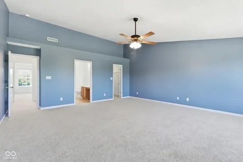2699 Liatris Drive Plainfield IN 46168