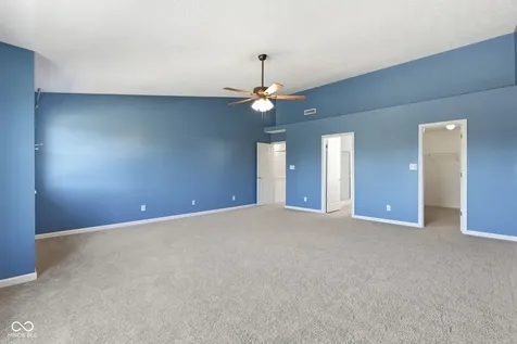 2699 Liatris Drive Plainfield IN 46168