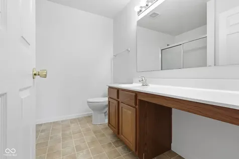 2699 Liatris Drive Plainfield IN 46168