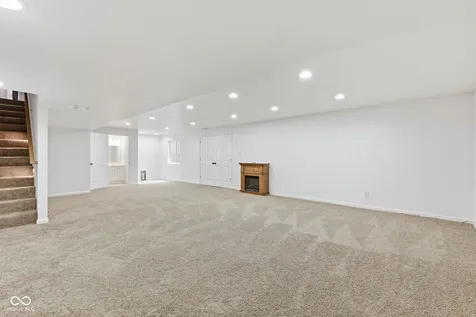 2699 Liatris Drive Plainfield IN 46168